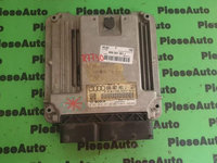 Calculator motor Audi A5 (2007->) [8T3] 0281016453