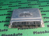 Calculator motor Audi A6 (1997-2004) [4B, C5] 0281001931