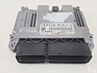 Calculator Motor Audi A6 2.0TDI CGLC COD: 03L906018LA