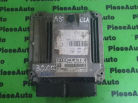 Calculator motor Audi A6 (2010->) [4G2, C7] 0281017399