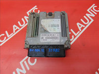 Calculator Motor AUDI A6 (4G2, C7) 3.0 TDI quattro CDUC