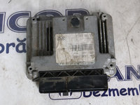 CALCULATOR MOTOR AUDI A6 C7 2.0TDI CGL , AN : 2013 03L906018LB