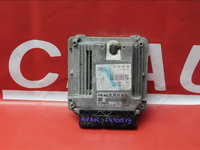 Calculator Motor AUDI A6 C7 (4G2 4GC) 2.0 TDI DDDA