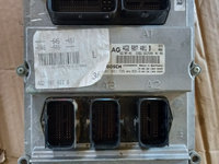 Calculator motor Audi A7 3.0 TDI cod produs:4G2907401B/4G2 907 402 B CRT CRTD 0281031729