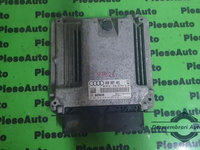 Calculator motor Audi A8 (2009->) [4H_] 0281016910