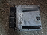 Calculator Motor Audi A8 4H 3.0 TDI Cod 4H0907401