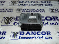 CALCULATOR MOTOR AUDI Q5(8R) 2.0TDI AN 2012 03L906018JN