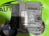 Calculator motor avand codul 0281014449 / 55566276 / 1039S21480 pentru Opel Vectra C 2008