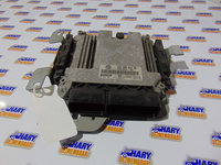 Calculator motor avand codul 03G906016BB / 0281011479 pemtru VW Touran