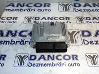 CALCULATOR MOTOR BMW 1(F20) - COD DDE 8 582 280