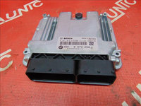 Calculator Motor BMW 3 (F30) 316 d N47 D20 C