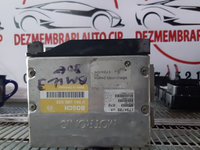 Calculator motor Bmw 316i E36 cod 0 261 200 522