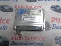 Calculator motor bmw 320 d