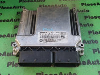 Calculator motor BMW Seria 1 (2004->) [E81, E87] 0281015042