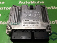 Calculator motor BMW Seria 1 (2010->) [F20] 0281019680