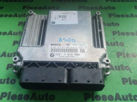 Calculator motor BMW Seria 3 (2005->) [E90] 0281015075