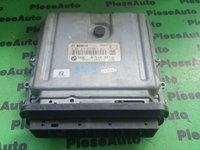 Calculator motor BMW Seria 3 (2005->) [E90] 0281016838