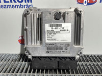 CALCULATOR MOTOR BMW SERIA 3 E 90 SERIA 3 E 90 2.0 D - (2007 2012)