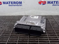 CALCULATOR MOTOR BMW SERIA 3 E 90 SERIA 3 E 90 2.0 D - (2004 2007)