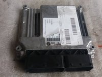 Calculator motor bmw seria 3 e90 2.0 d 177 cp 0281014238 7809212