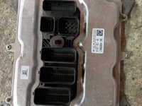 Calculator motor BMW Seria 3 F30 F31 328I 2.0I 8617551 01 0261S09709