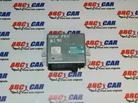 Calculator motor BMW Seria 5 E34 cod: 1726684001 / 0261200178 model 1992