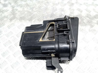 Calculator Motor Bmw Seria 5 F10 F11 Seria 7 F01 F04 3.0 d 2008-2014