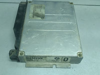 Calculator motor BMW Seria V E39 2.0i 2001-2004
