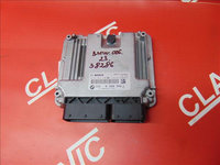 Calculator Motor BMW X4 xDrive20d B47D20A