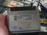 Calculator motor BMW X5 3.0i 7519308