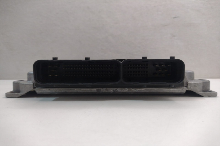 Calculator Motor Bosch ECU 2.8 jtd 02810