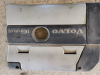Calculator motor Capac Motor Ornamental 30811833 1.6 B 16V Volvo S40 I VS 1995-2003 30811833 Volvo S40