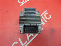 Calculator Motor CHEVROLET AVEO limuzina (T200, T250) 1.4 F14D3