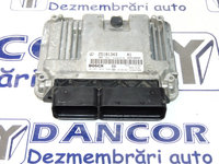 CALCULATOR MOTOR CHEVROLET CAPTIVA COD 25 181 343