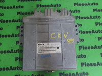 Calculator motor Chrysler Voyager 3 (1995-2001) [GS] 0281001708