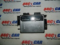 Calculator motor Citroen Berlingo 1.9 diesel cod: 9839587680 model 2001