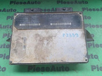 Calculator motor Citroen Berlingo (1996-2002) 9839587680