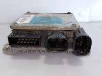 Calculator motor Citroen C3 I (FC_) (2002-2009)
