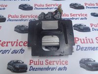 Calculator motor citroen c4 1.6 hdi