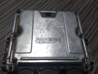 Calculator motor Citroen Xara 2.0 HDI, an fabricatie 2002, cod. 0 281 010 499