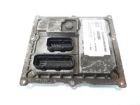 Calculator motor, cod 0261205005, 0003107V007, Smart ForTwo, 0.6 B, 160910 (id:483384)