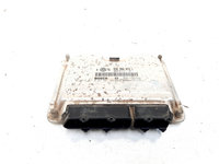 Calculator motor, cod 036906032L, 0261207189, Vw Golf 4 (1J1) 1.4 16 benz, AXP (id:535454)