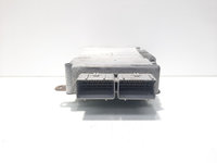 Calculator motor, cod 04748324AD, Chrysler Voyager / Grand Voyager IV (RG) 3.3 benz, EGA (id:496038)