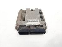 Calculator motor, cod 05033700AF, Chrysler Sebring (JS) 2.0 CRD, ECD (id:474954)