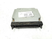 Calculator motor, cod 08627471A, Volvo S60, 2.4 D, D5244T (id:543559)