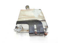 Calculator motor, cod 211000-7214, Toyota, 1.0 B, 1SZ-FE (idi:483016)