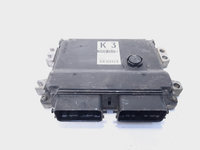 Calculator motor, cod 33920-62J3, Suzuki Swift 3 (MZ,EZ) 1.5 benz, M15A (id:495962)