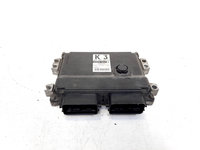 Calculator motor, cod 33920-62J3, Suzuki Swift 3 (MZ,EZ), 1.5 benz, M15A (id:543619)