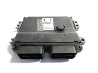 Calculator motor, cod 33920-79J1, Suzuki Vitara (LY), 1.6 VVT, M16A (idi:492017)