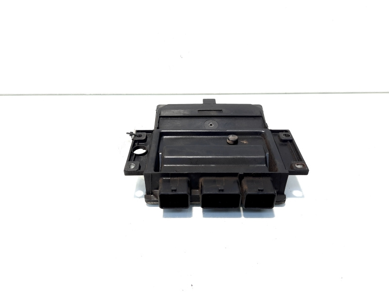 Calculator motor, cod 8200513113, Dacia Logan (LS) 1.5 DCI, K9K790 (id:528331)